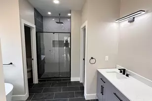 209 Chestnut Dr, Belton, SC 29627 - Photo 12