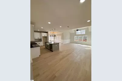 209 Chestnut Drive, Belton, SC 29627 - Photo 10