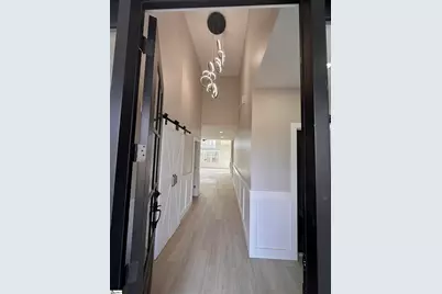 209 Chestnut Drive, Belton, SC 29627 - Photo 4