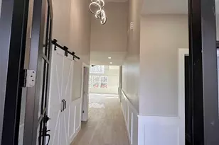 209 Chestnut Dr, Belton, SC 29627 - Photo 4