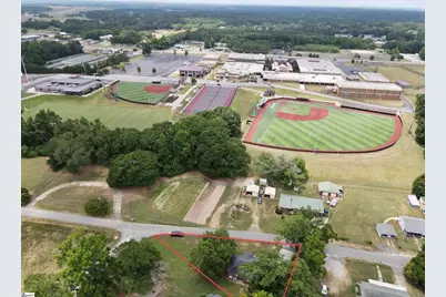 107 Hillside Drive, Anderson, SC 29625 - Photo 26