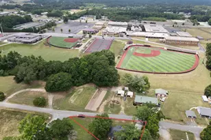 107 Hillside Dr, Anderson, SC 29625 - Photo 26