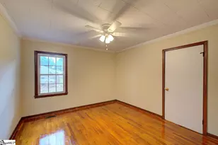 107 Hillside Dr, Anderson, SC 29625 - Photo 16