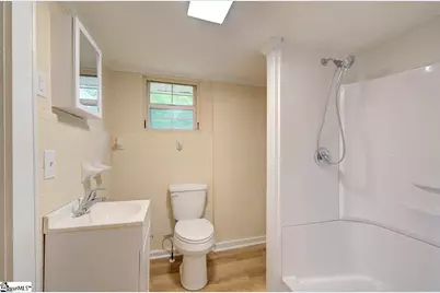 107 Hillside Drive, Anderson, SC 29625 - Photo 18