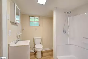 107 Hillside Dr, Anderson, SC 29625 - Photo 18