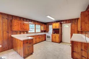 107 Hillside Dr, Anderson, SC 29625 - Photo 10