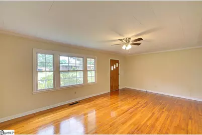 107 Hillside Drive, Anderson, SC 29625 - Photo 8