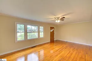 107 Hillside Dr, Anderson, SC 29625 - Photo 8