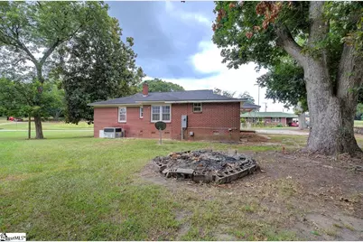 107 Hillside Drive, Anderson, SC 29625 - Photo 24