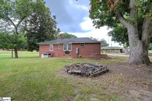 107 Hillside Dr, Anderson, SC 29625 - Photo 24