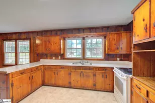 107 Hillside Dr, Anderson, SC 29625 - Photo 12