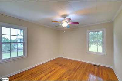 107 Hillside Drive, Anderson, SC 29625 - Photo 22