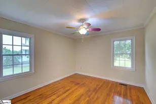 107 Hillside Dr, Anderson, SC 29625 - Photo 22