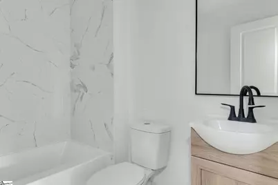 125 Circle Drive, Greer, SC 29650 - Photo 10