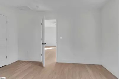 125 Circle Drive, Greer, SC 29650 - Photo 12