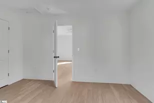 125 Circle Dr, Greer, SC 29650 - Photo 12