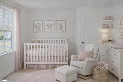 125 Circle Drive, Greer, SC 29651 - Photo 8