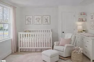 125 Circle Dr, Greer, SC 29651 - Photo 8