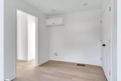 125 Circle Drive, Greer, SC 29650 - Photo 18