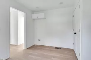 125 Circle Dr, Greer, SC 29650 - Photo 18