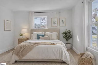 125 Circle Drive, Greer, SC 29651 - Photo 6