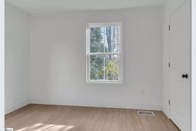 125 Circle Drive, Greer, SC 29650 - Photo 14