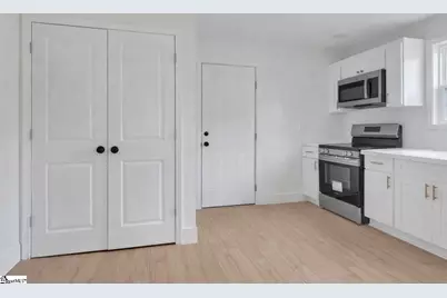 125 Circle Drive, Greer, SC 29650 - Photo 6