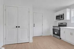 125 Circle Dr, Greer, SC 29650 - Photo 6