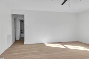 125 Circle Dr, Greer, SC 29650 - Photo 4