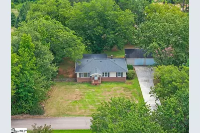 77 Loftis Road, Travelers Rest, SC 29690 - Photo 34
