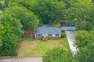 77 Loftis Rd, Travelers Rest, SC 29690 - Photo 34