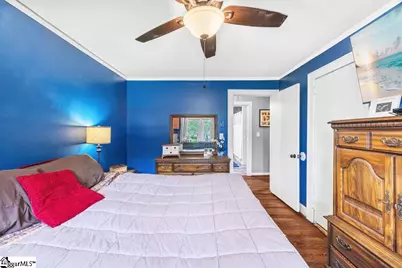 77 Loftis Road, Travelers Rest, SC 29690 - Photo 14