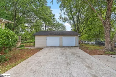 77 Loftis Road, Travelers Rest, SC 29690 - Photo 26