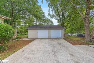 77 Loftis Rd, Travelers Rest, SC 29690 - Photo 26