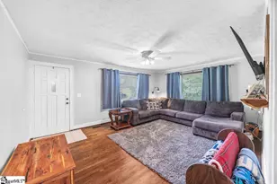 77 Loftis Rd, Travelers Rest, SC 29690 - Photo 2