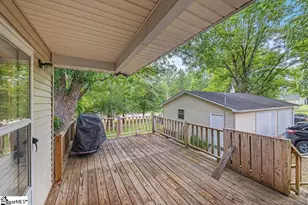 77 Loftis Rd, Travelers Rest, SC 29690 - Photo 20