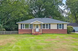 77 Loftis Rd, Travelers Rest, SC 29690 - Photo 1