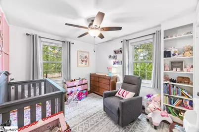 77 Loftis Road, Travelers Rest, SC 29690 - Photo 18