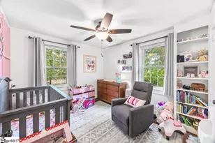 77 Loftis Rd, Travelers Rest, SC 29690 - Photo 18