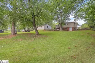 77 Loftis Rd, Travelers Rest, SC 29690 - Photo 24