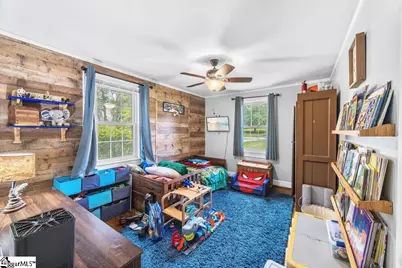 77 Loftis Road, Travelers Rest, SC 29690 - Photo 16