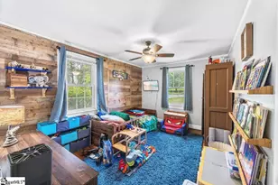 77 Loftis Rd, Travelers Rest, SC 29690 - Photo 16