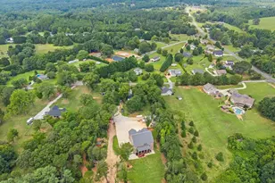 77 Loftis Rd, Travelers Rest, SC 29690 - Photo 32