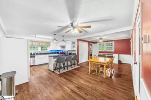 77 Loftis Rd, Travelers Rest, SC 29690 - Photo 4