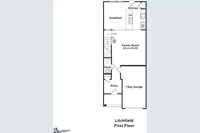 1550 Rivermeade Drive, Moore, SC 29369 - Photo 36