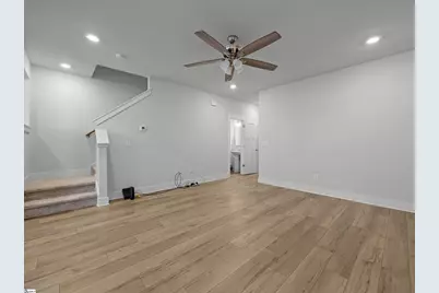 1550 Rivermeade Drive, Moore, SC 29369 - Photo 10