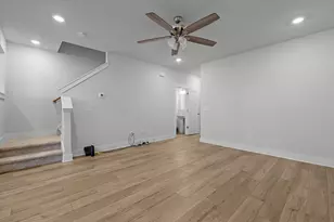 1550 Rivermeade Dr, Moore, SC 29369 - Photo 10