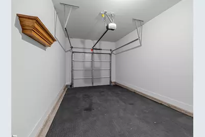 1550 Rivermeade Drive, Moore, SC 29369 - Photo 30