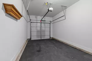 1550 Rivermeade Dr, Moore, SC 29369 - Photo 30