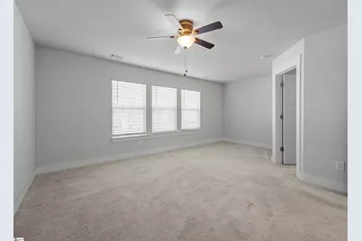 1550 Rivermeade Drive, Moore, SC 29369 - Photo 18